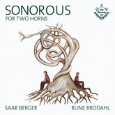 CD Cover
